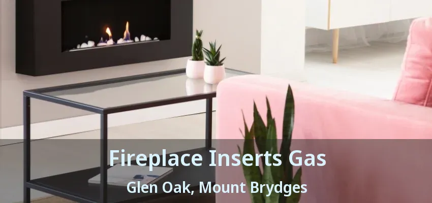 Fireplace Inserts Gas Glen Oak, Mount Brydges - ON Fireplace Inserts Gas Glen Oak, Mount Brydges - ON