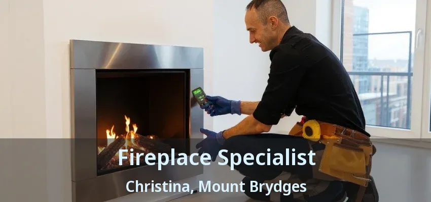 Fireplace Specialist Christina, Mount Brydges - ON Fireplace Specialist Christina, Mount Brydges - ON