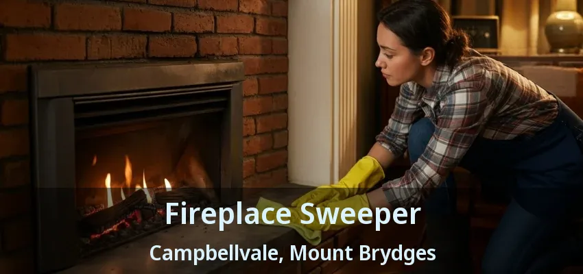Fireplace Sweeper Campbellvale, Mount Brydges - ON Fireplace Sweeper Campbellvale, Mount Brydges - ON