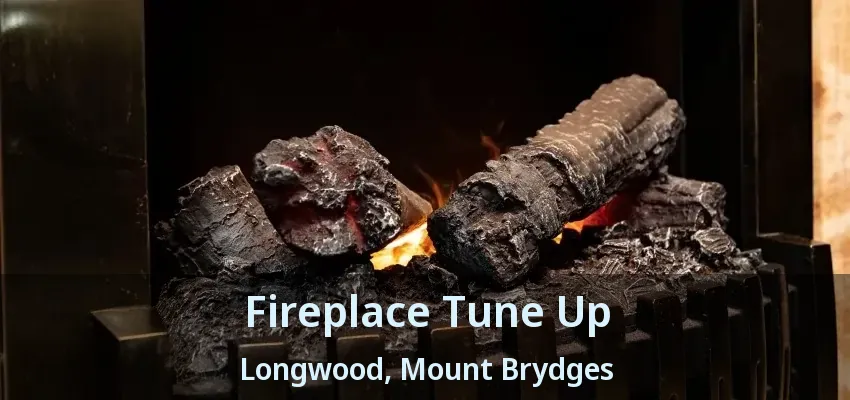 Fireplace Tune Up Longwood, Mount Brydges - ON Fireplace Tune Up Longwood, Mount Brydges - ON