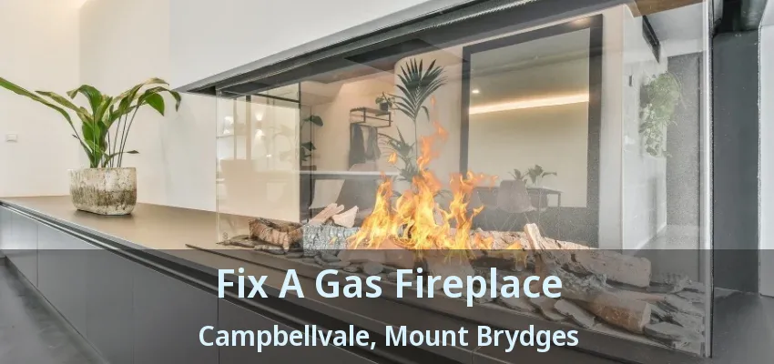 Fix A Gas Fireplace Campbellvale, Mount Brydges - ON Fix A Gas Fireplace Campbellvale, Mount Brydges - ON