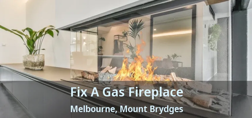 Fix A Gas Fireplace Melbourne, Mount Brydges - ON Fix A Gas Fireplace Melbourne, Mount Brydges - ON