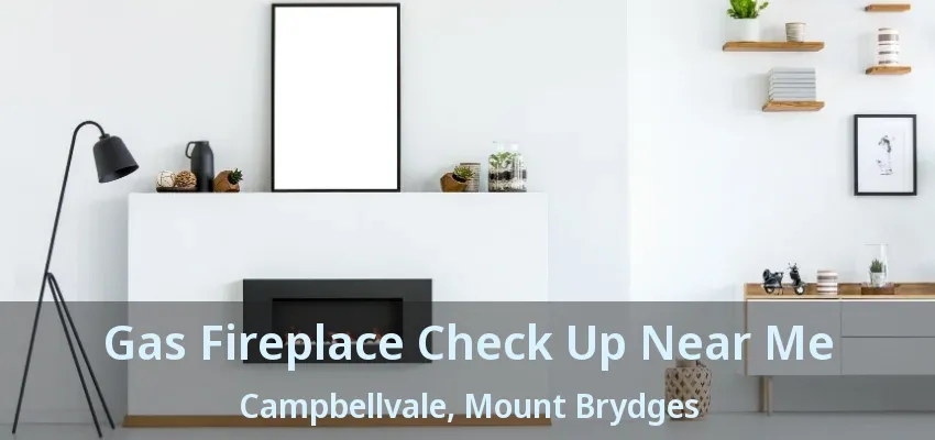 Gas Fireplace Check Up Near Me Campbellvale, Mount Brydges - ON Gas Fireplace Check Up Near Me Campbellvale, Mount Brydges - ON