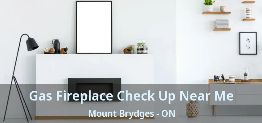 Gas Fireplace Check Up Near Me Mount Brydges - ON Gas Fireplace Check Up Near Me Mount Brydges - ON