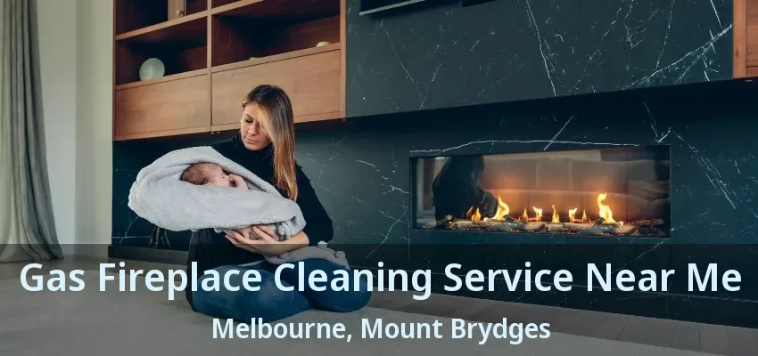 Gas Fireplace Cleaning Service Near Me Melbourne, Mount Brydges - ON Gas Fireplace Cleaning Service Near Me Melbourne, Mount Brydges - ON