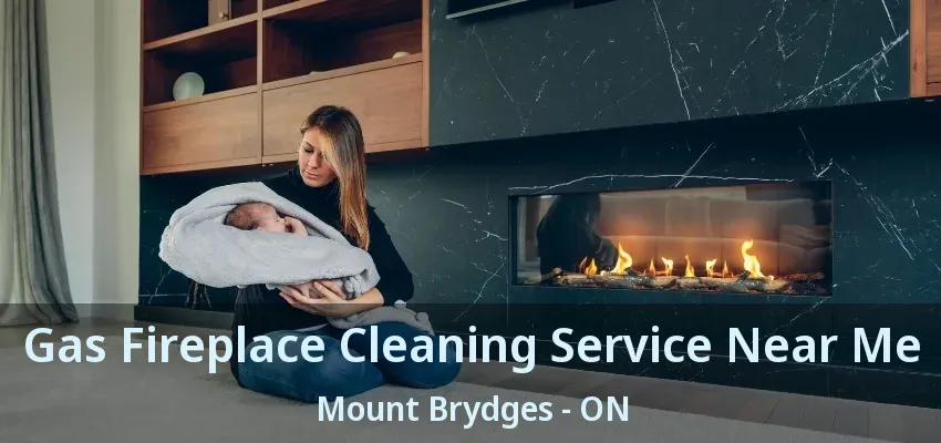 Gas Fireplace Cleaning Service Near Me Mount Brydges - ON Gas Fireplace Cleaning Service Near Me Mount Brydges - ON