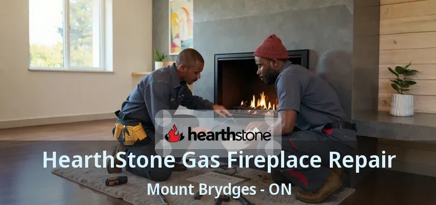 HearthStone Gas Fireplace Repair Mount Brydges - ON HearthStone Gas Fireplace Repair Mount Brydges - ON