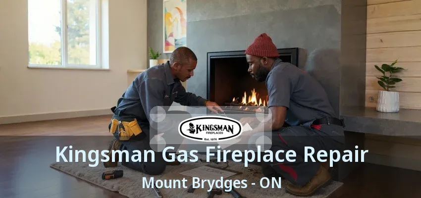 Kingsman Gas Fireplace Repair Mount Brydges - ON Kingsman Gas Fireplace Repair Mount Brydges - ON