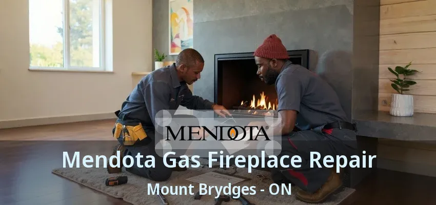 Mendota Gas Fireplace Repair Mount Brydges - ON Mendota Gas Fireplace Repair Mount Brydges - ON