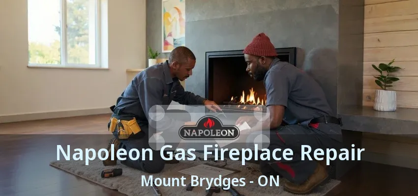 Napoleon Gas Fireplace Repair Mount Brydges - ON Napoleon Gas Fireplace Repair Mount Brydges - ON