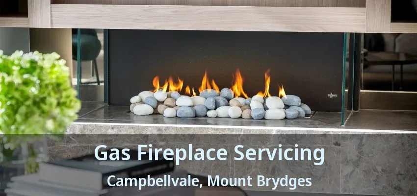 Gas Fireplace Servicing Campbellvale, Mount Brydges - ON Gas Fireplace Servicing Campbellvale, Mount Brydges - ON