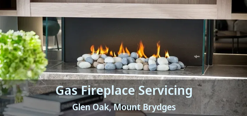 Gas Fireplace Servicing Glen Oak, Mount Brydges - ON Gas Fireplace Servicing Glen Oak, Mount Brydges - ON