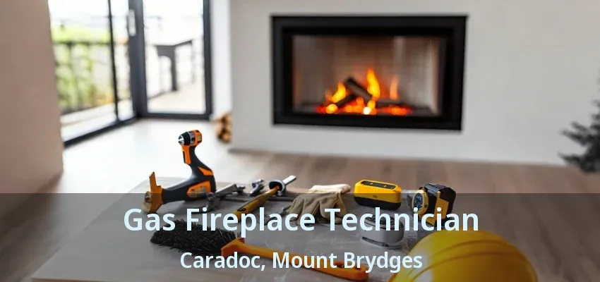 Gas Fireplace Technician Caradoc, Mount Brydges - ON Gas Fireplace Technician Caradoc, Mount Brydges - ON