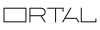 Ortal