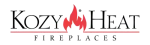 Kozy Heat Heat & Glo Gas Fireplace Repair in Mount Brydges