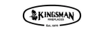 Kingsman Heat & Glo Gas Fireplace Repair in Mount Brydges